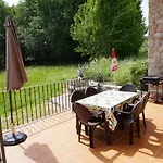 Gospodarstwo wiejskie La Puerta De Gredos