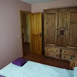 La Puerta De Gredos Gospodarstwo wiejskie